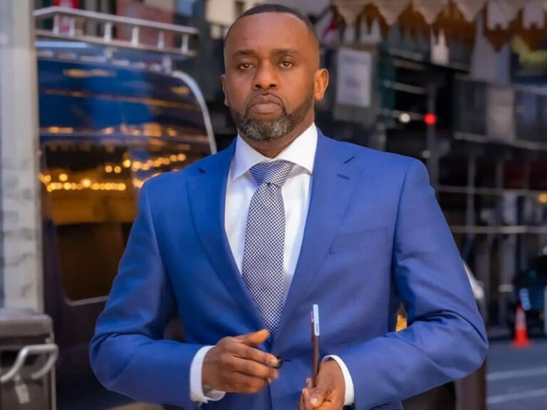 We need your influence for oil, gas facilities protection in Nigeria- NNPC to Kannywood