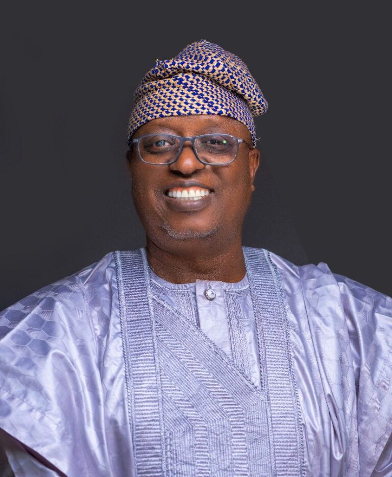 Senate appoints new chief whip after Umahi’s exit