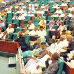 BREAKING: Name, shame sponsors of terrorism, banditry- Reps to FG