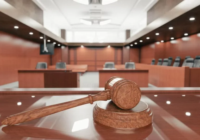 Teenage Apprentice Arraigned For Allegedly Stealing N958,000 From Master