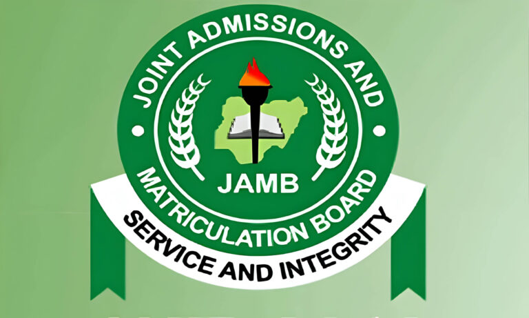 UTME registration ends 26th Feb, no extensions- JAMB warns students to procure PIN