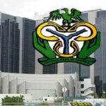 CBN Unveils Payments System Vision 2028 to drive inclusion, innovation