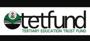 TETFund urges researchers to turn academic papers into practical innovations