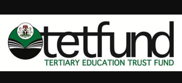TETFund urges researchers to turn academic papers into practical innovations
