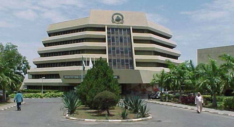 TETFund to host Research Exhibition