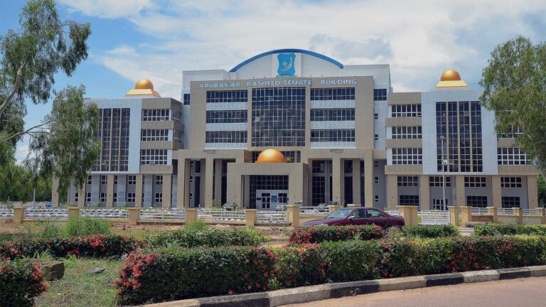 Minister hails BUK for role in education