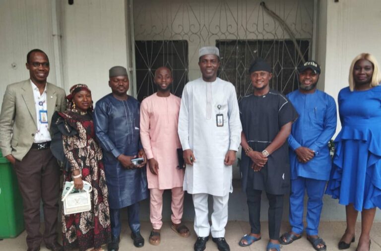 Experts decry economic effects of medical tourism on Nigeria