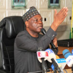 ICT in Education- Embrace technology in teaching, research- TETFund to Universities