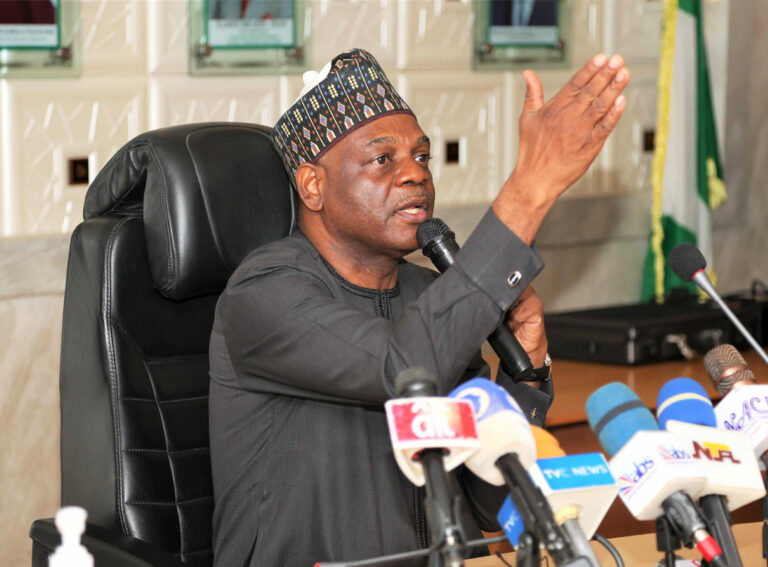 FG moves to bridge theory-practice gap in universities with TETFund intervention