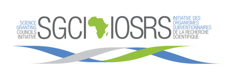 SGCI awards $250,000 grant to four Nigerian research teams