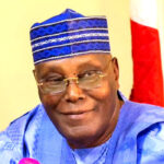 Atiku backs FG’s suspension of WAEC, NECO registration fee hike, says decision victory for Nigerians