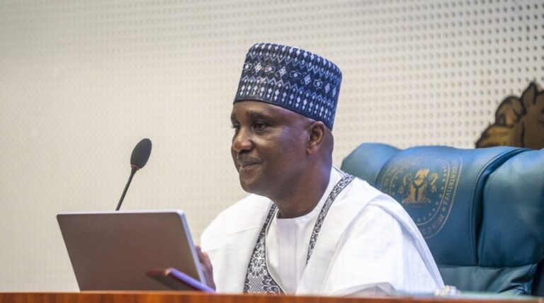 Speaker Abbas appoints new committee for Oil Probe