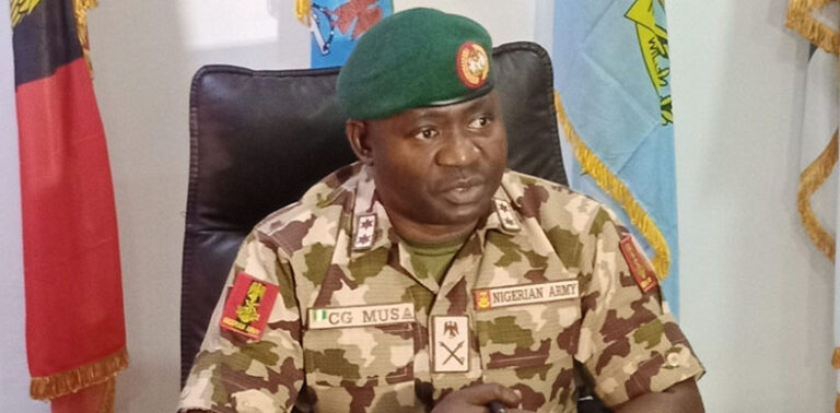 ECOWAS defence chiefs beg Mali, Burkina Faso, Niger to return to bloc