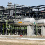 Dangote Refinery increases fuel price amid Trump’s threat of destroying Iran