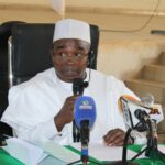 2025 NECO Results: Rate of malpractice increased- Registrar, Wushishi