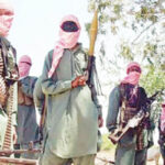 33 dead in Kebbi bandits’ attack- Police