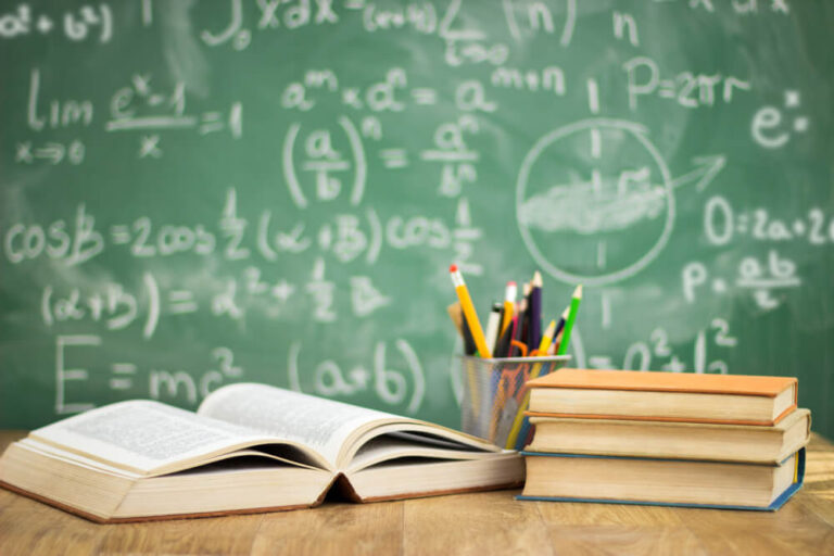 FG launches digital quality assurance platform for basic education