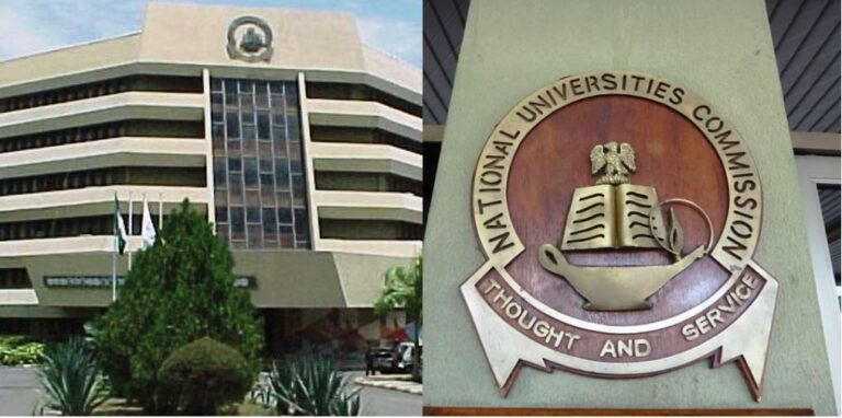 Private Univarsity Application hiked to N25m from N5m