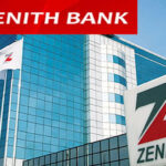 Zenith Bank deepens footprint, maintains NGX leadership with robust 2026 outlook