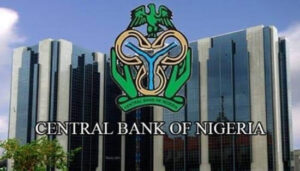 CBN commits to maintaining monetary, financial system stability amid policy reforms