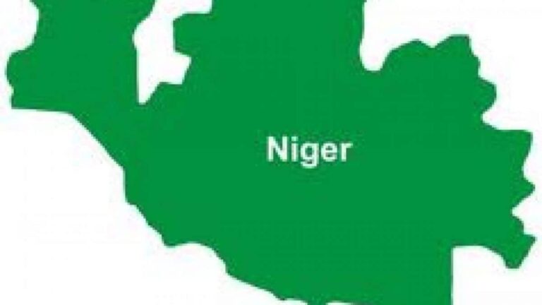 NUC approves new university for Niger State