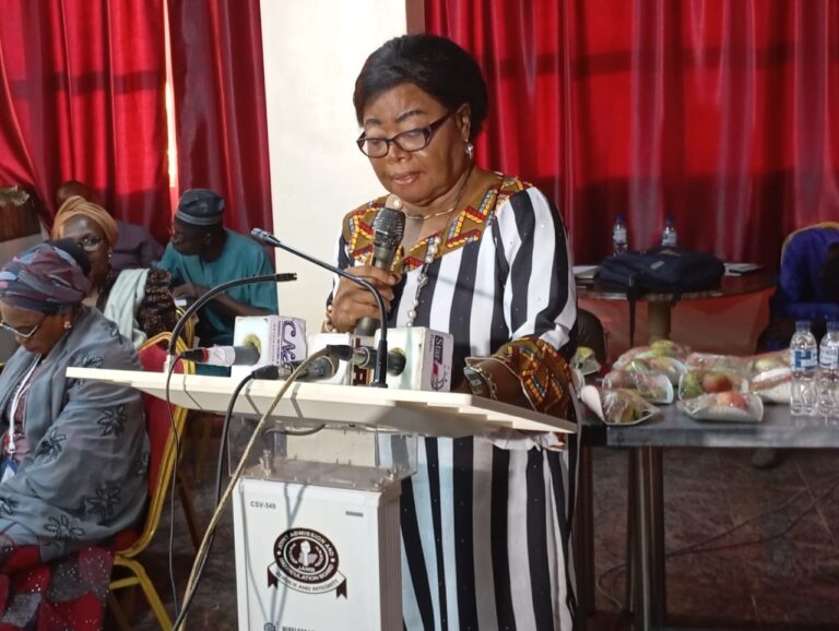 Experts want STEAM integrated into primary, secondary curriculum