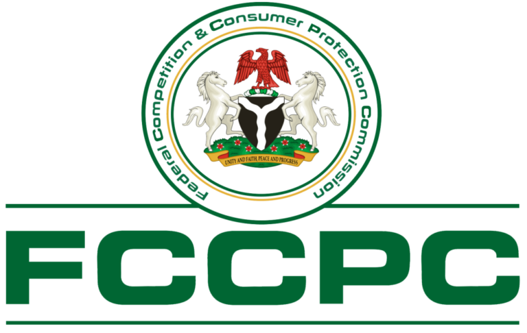 FCCPC maintains investigation of AirPeace, others over alleged customer rights violations