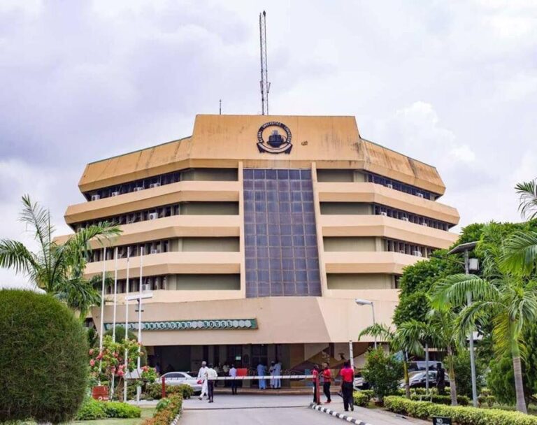 NUC approves Ebonyi State University of ICT, Science and Technology, Oferekpe