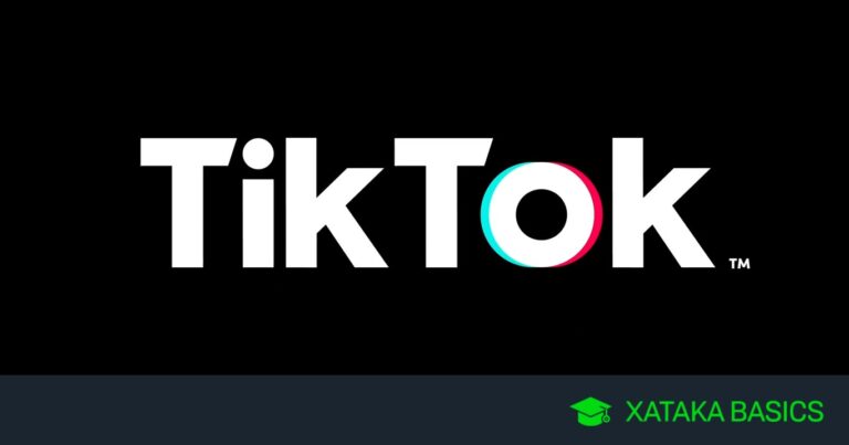 TikTok removed over 2m videos in 2024 for guidelines violations- Report