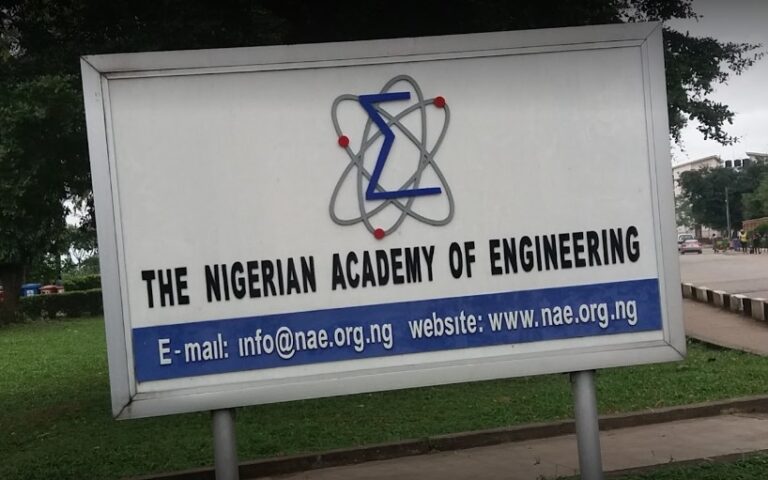 TETFund, Academy of Engineers to bridge skills gap in sector