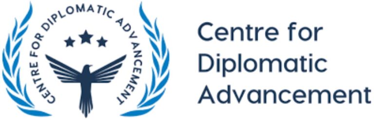 Be Neutral, Apolitical in Key Appointments- CDA to Rivers Sole Administrator