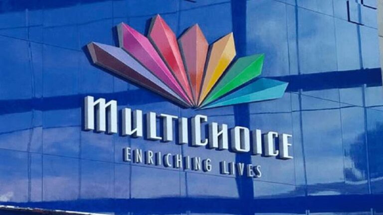 MultiChoice Nigeria slashes DStv, GOtv subscription cost after FCCPC pressure