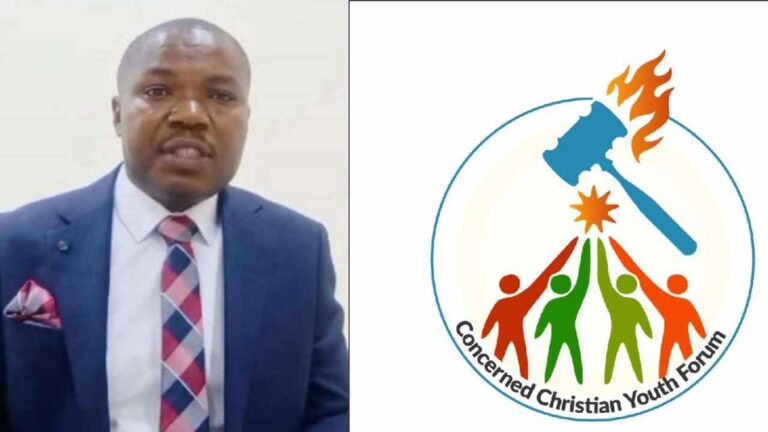 Herdsmen Attacks: Rise, defend your land- Christian youths to Benue people