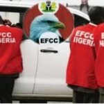 EFCC probe former key officials of NNPCL over alleged $7.2bn fraud