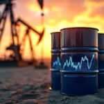 Plunge in oil supply fears ease as Trump announces Iran-Israel ceasefire