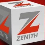 Zenith Bank deepens UK Presence with strategic Manchester branch opening