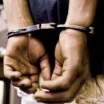 Imam confesses to defiling minor after victim’s mother caught him pants down