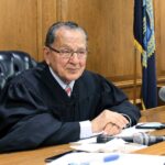 ‘Nicest Judge’Frank Caprio dies at 88