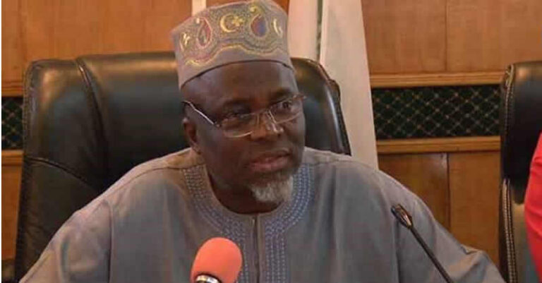 JAMJB rolls out stringent admission measures for candidates under 16 6ears