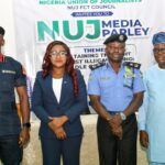 FG’s revenue shore up from  N6bn to N38bn following Mining Marshalls’ establishment