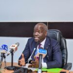 Public Space Tracker names NUPRC outstanding agency, commends Komolafe’s leadership