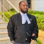 Former Minister Nnaji should hand himself over to police- Rights lawyer,Effiong
