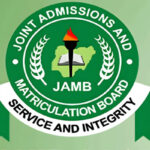JAMB urges institutions to comply with admission guidelines