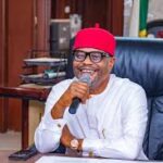 Tinubu’s minister Nnaji resigns over certificate forgery scandal
