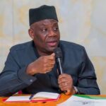Nigerian govt begins national learning assessment to track pupils’ performance