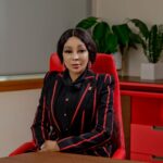 Zenith Bank Signals Strong Full-Year Outlook With N51.3 Billion Interim Dividend Payout