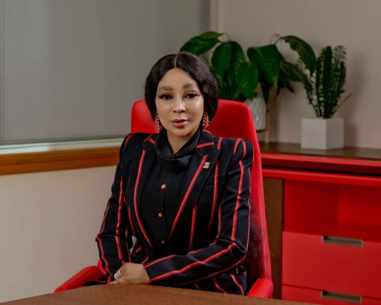 Zenith Bank Signals Strong Full-Year Outlook With N51.3 Billion Interim Dividend Payout