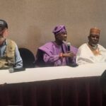 Omokri, JNI fault U.S lawmaker over genocide allegations in Nigeria