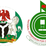 NCCE rolls out new tech tools, begins curriculum review in Colleges of Education