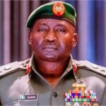 Nigerian Armed Forces must be accountable in funds management- Defence Min nominee, Gen Musa